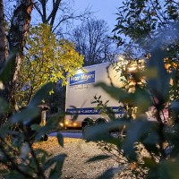 Benny Dalgaard-Hansen