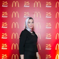 Sharehan Saad
