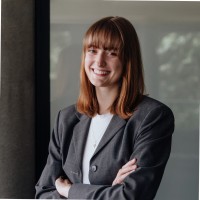 Carla Schindler