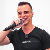 AURÉLIEN ROY