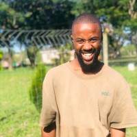 Thembelani Kubheka