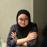 Haslinda Hashim