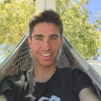 Henrique Adriano