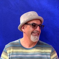 Julian Knight