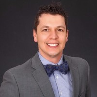 David Martin