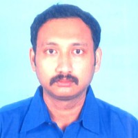 Bijan Das