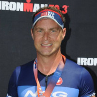 Steve Proulx