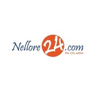 Nellore India