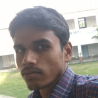 Jk Yadav