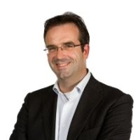 Sander Fooij