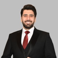 Kinan Matar