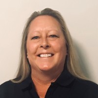 Rae Anne Stimson