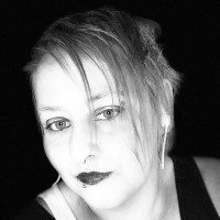 Angela Snyder