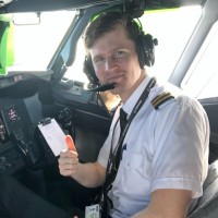 Thijs Kooman