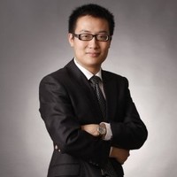 Peter Zhang