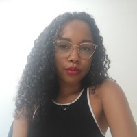Mayara Nascimento