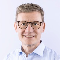 Kent Lejsgaard Poulsen