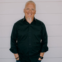 Kenneth Elsner