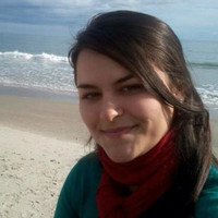 Catriona Maclean