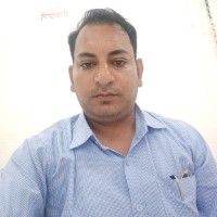 Vaibhav Sharma