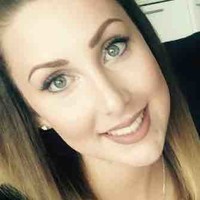 Sophie Hulse