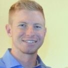 John Skucas