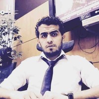 Ahmed Tielab
