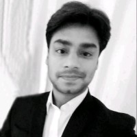 Muhammad Shiraz Gadar