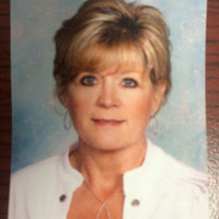 Marsha Thompson