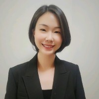 박한나