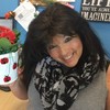 Carol Barger