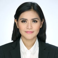 Liza Zaitun Saputri
