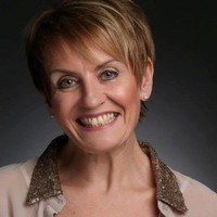 Julie Moody