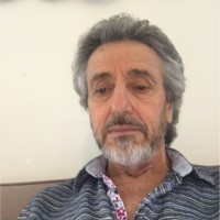 Gino Belvedere