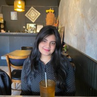 Sumaiya Rifat