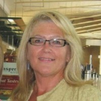 Sandi Roloff-Romanic