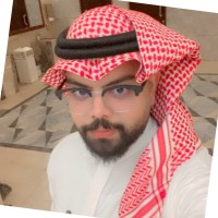 Mohammed Aljohani