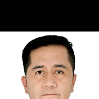 Ryan Cordero