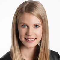 Caroline Studer