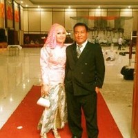 Soegy BIC BIC