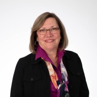 Leslie Rowe