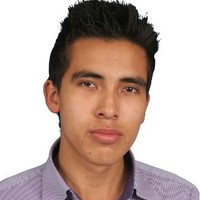 Manuel Fernando Cárdenas Reyes