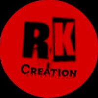 Rk Creation Roshan Kumar