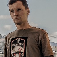 Fábio Rocha