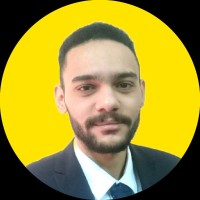 Mahmoud khaled