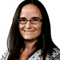Nicole Bone