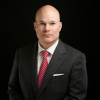 Christopher Kopacki, Ph.D.