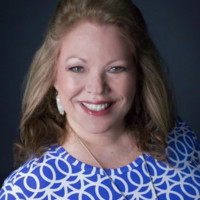 Deanna Parnell, Mrp, Vlb, Cmrs,Rene, Gri, Sfr