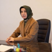 Züleyha Çakmak