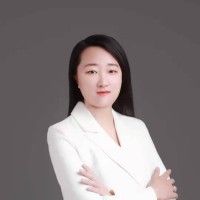Cuicui Zhao